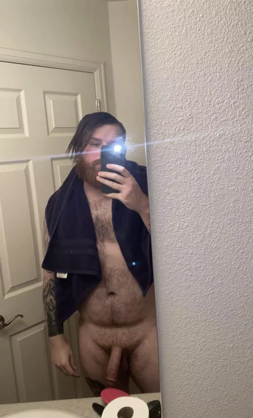 Deleted this by mistake, it’s back 😈