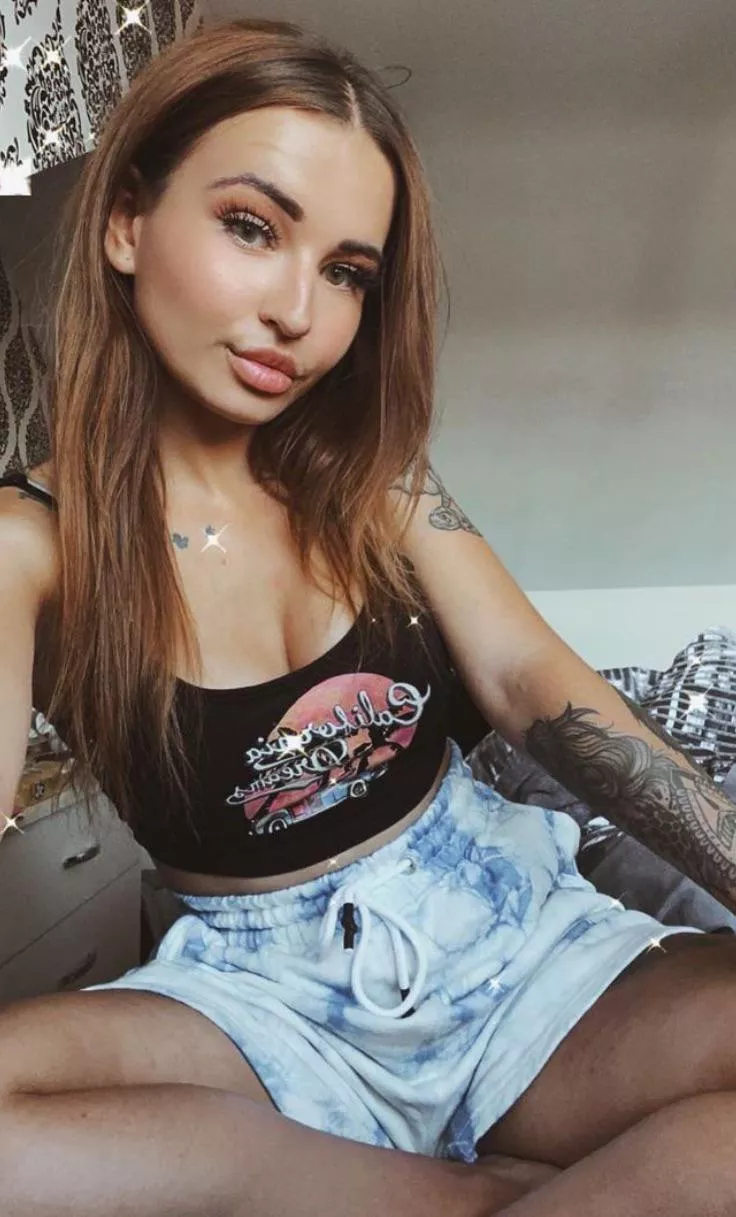 DON’T THINK, JUST DO WHAT IS EXPECTED OF YOU