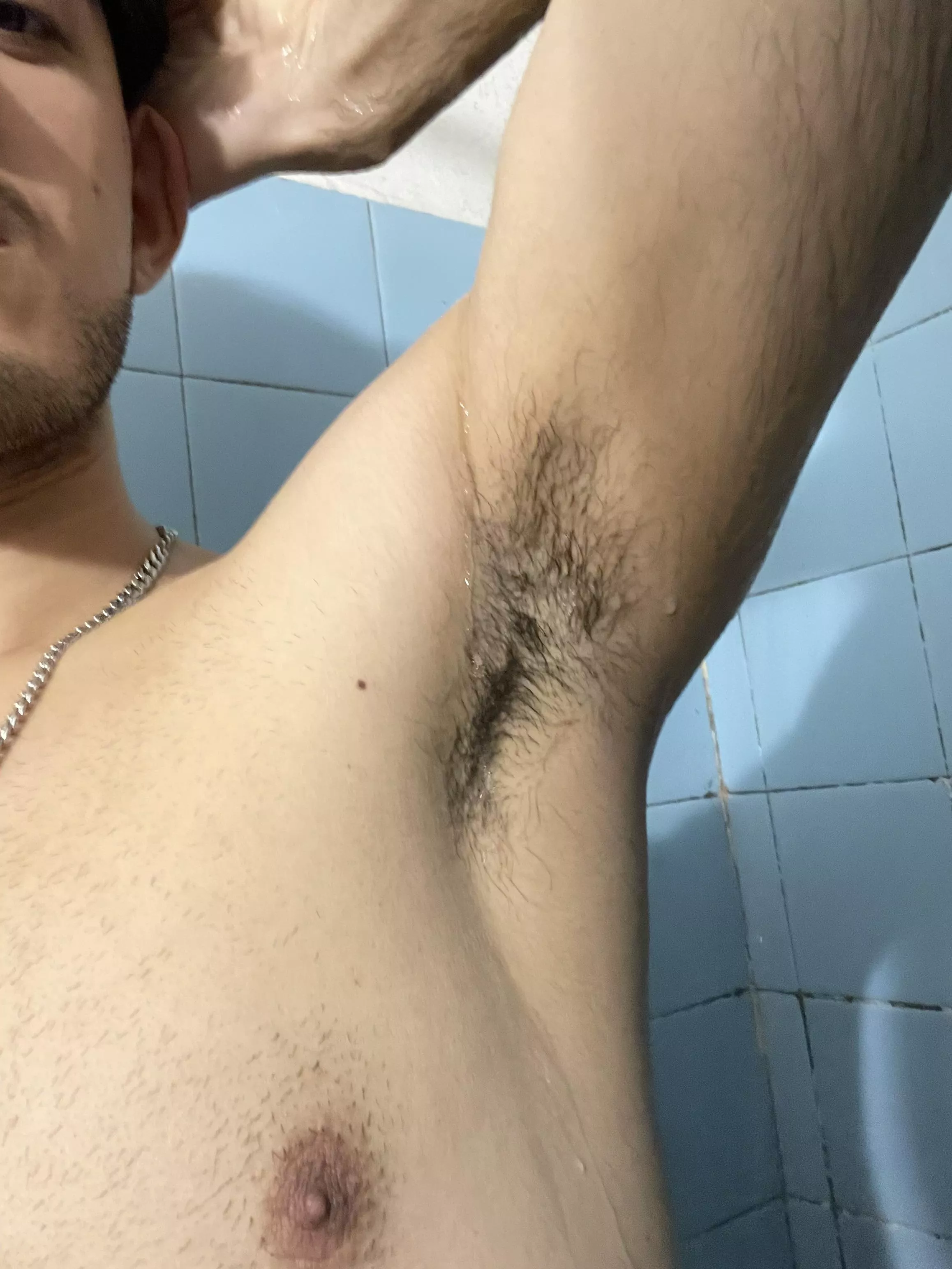 Enjoy and remember suck the pits 😮‍💨