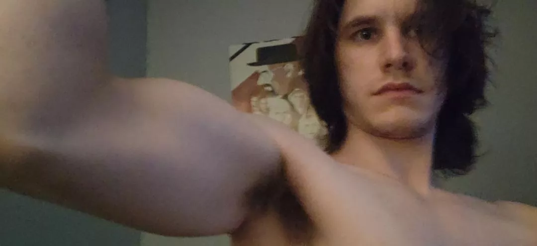 Feeling more like a bro each day 🙏