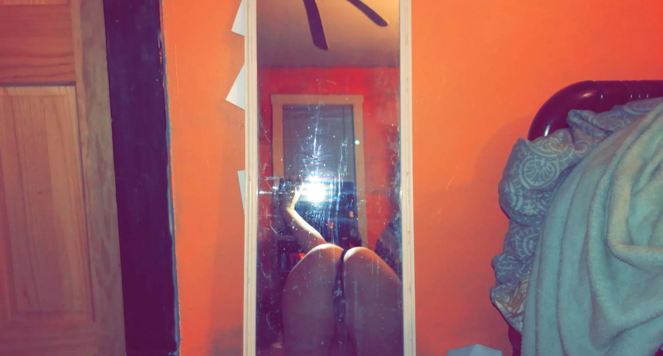 free subscription🥵 22 year old looking for fun! Daily content posted! B/G content including sex and bj’s! Rates, customs, sexting and video calls!🤪