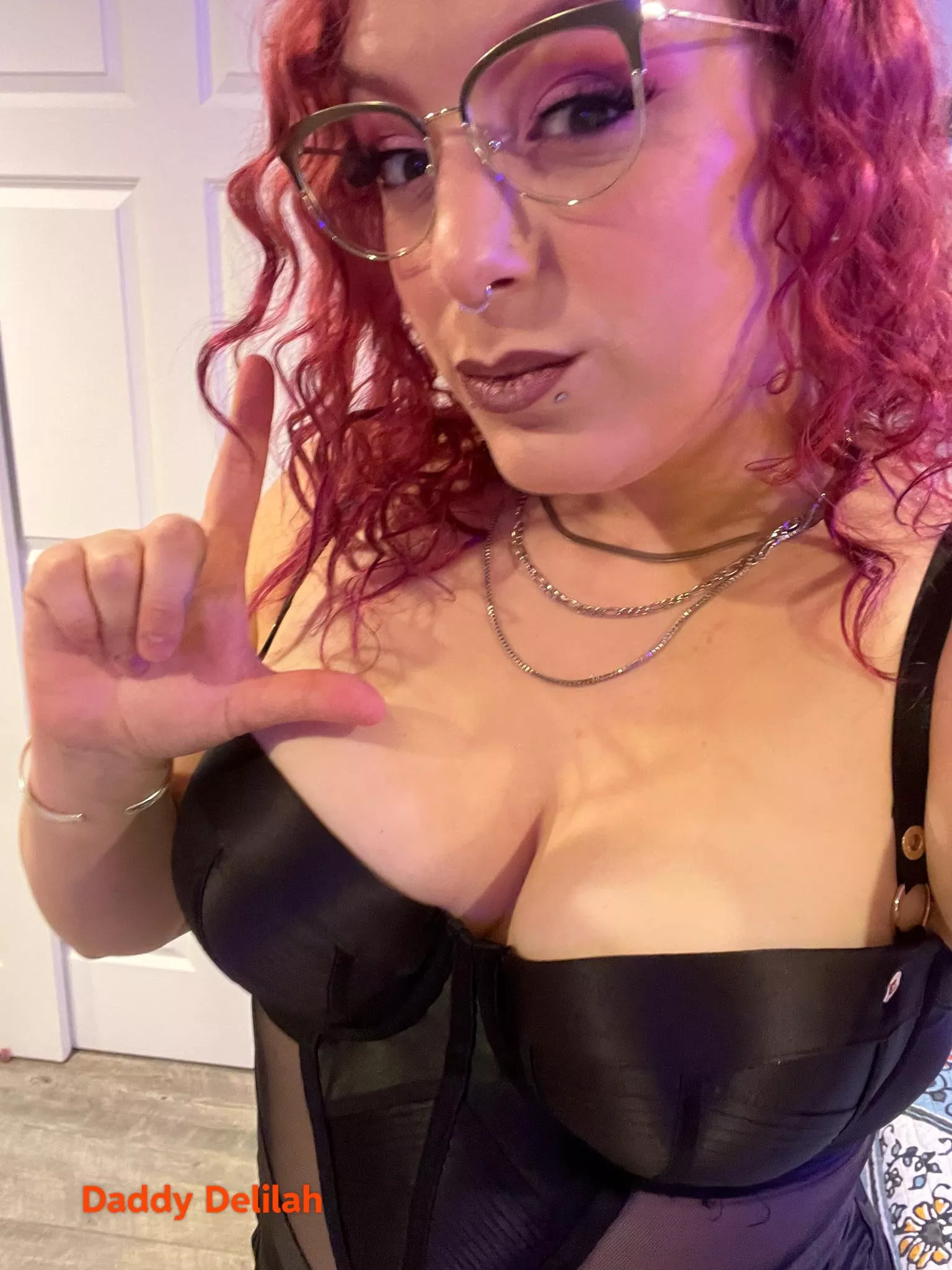 Glad you can finally admit you are a beta loser….now go clean my toilet bitch. [domme]