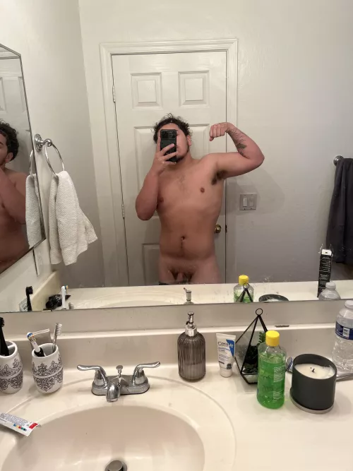 Goodmorning Bears (20)