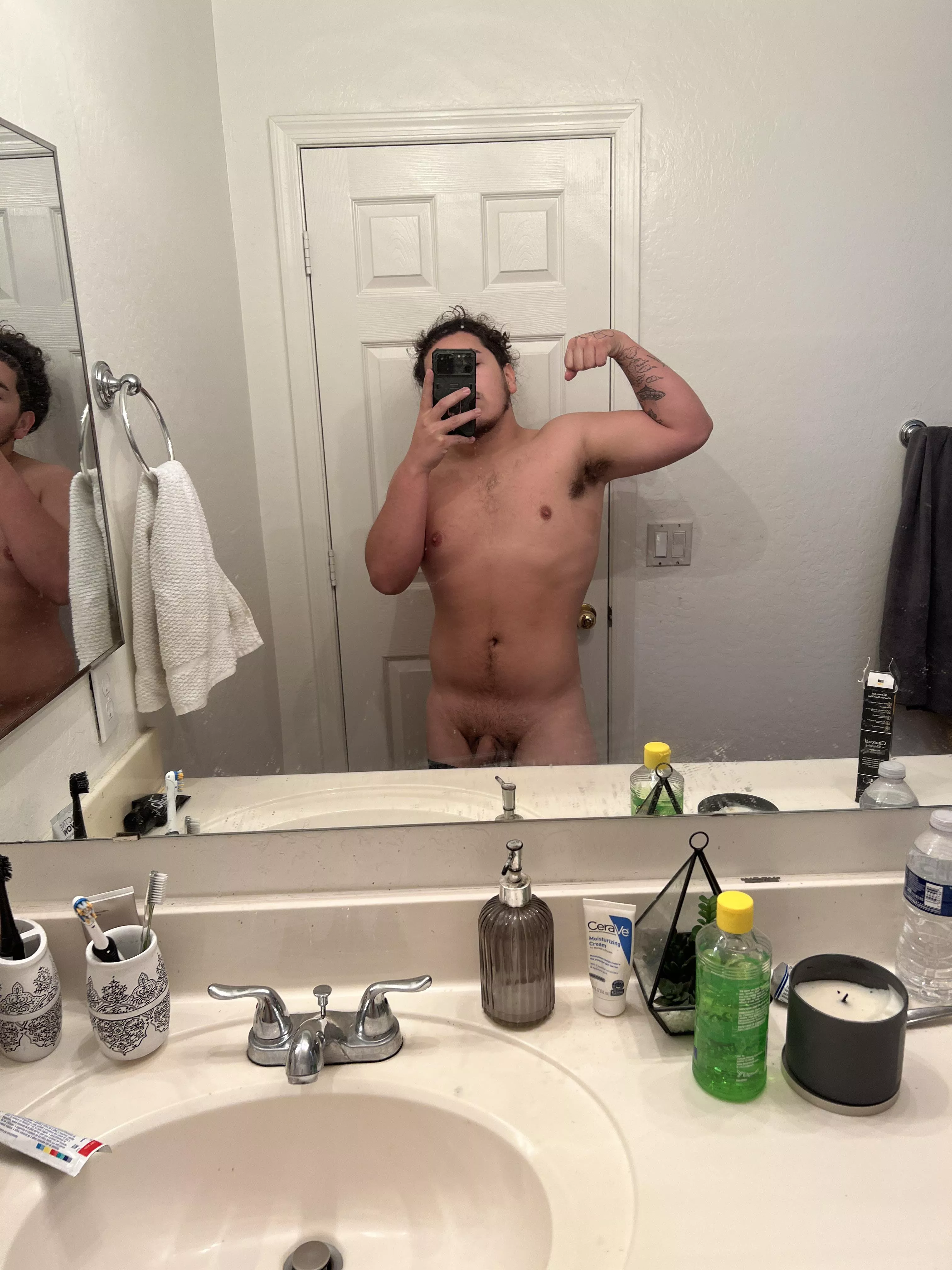 Goodmorning Bears (20)