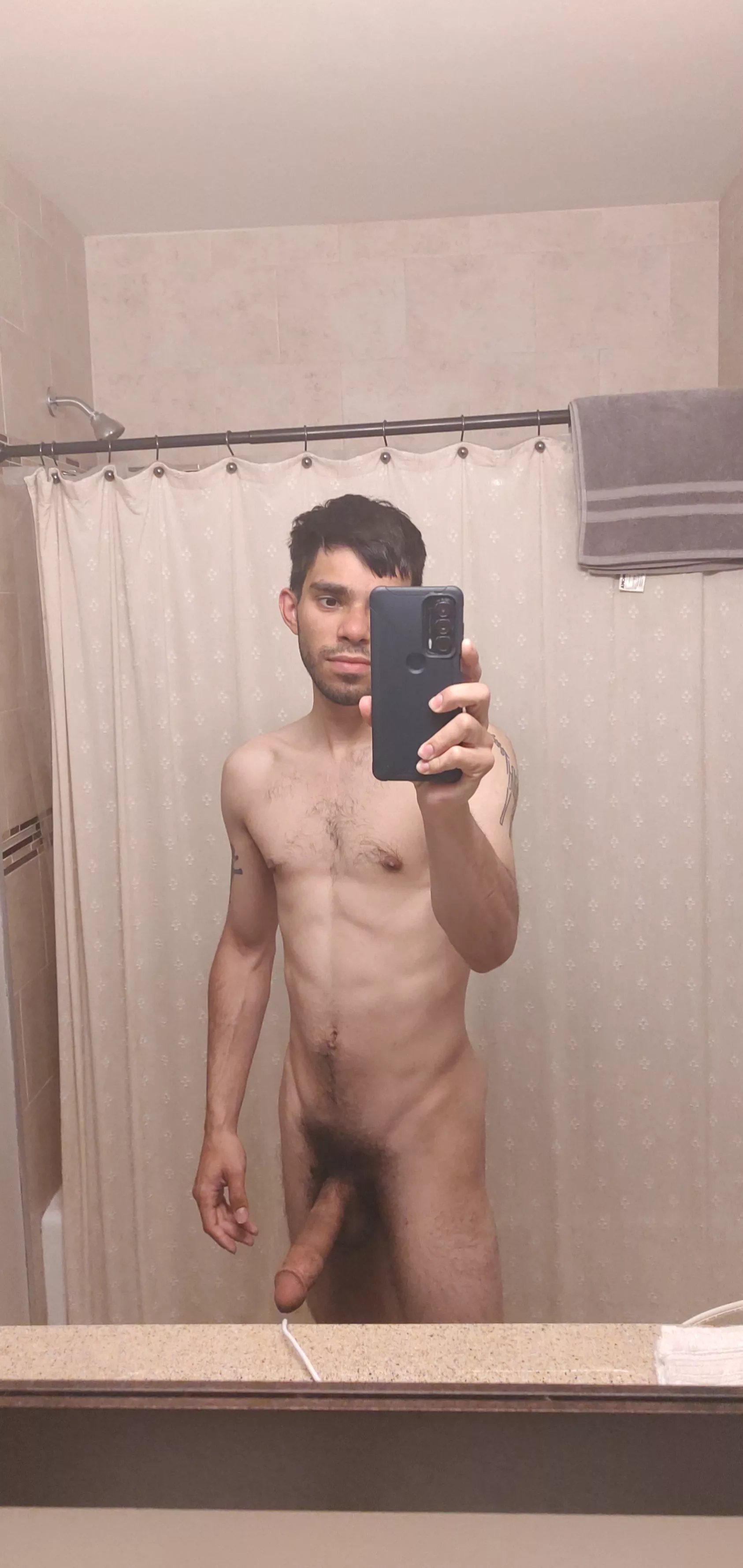 Goodnight everyone! 🥰