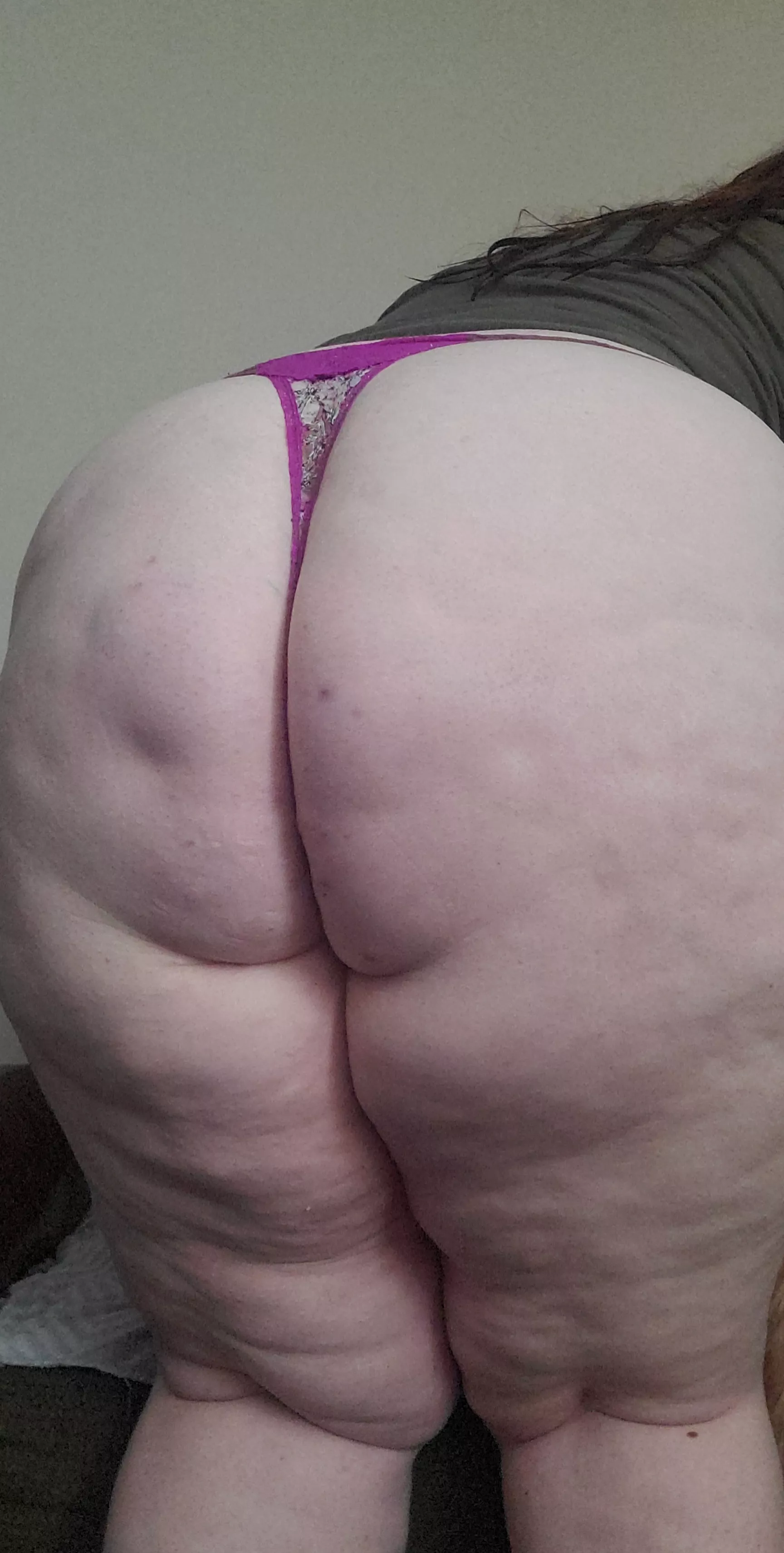 Happy Hump Day 😉😏