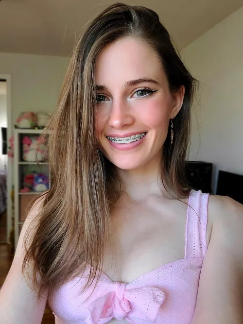 Have a beautiful day🥰