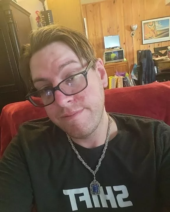 hi yall! 35 /6 foot 3 / white man here wondering if anyone has any glory holes going on, sfbayarea