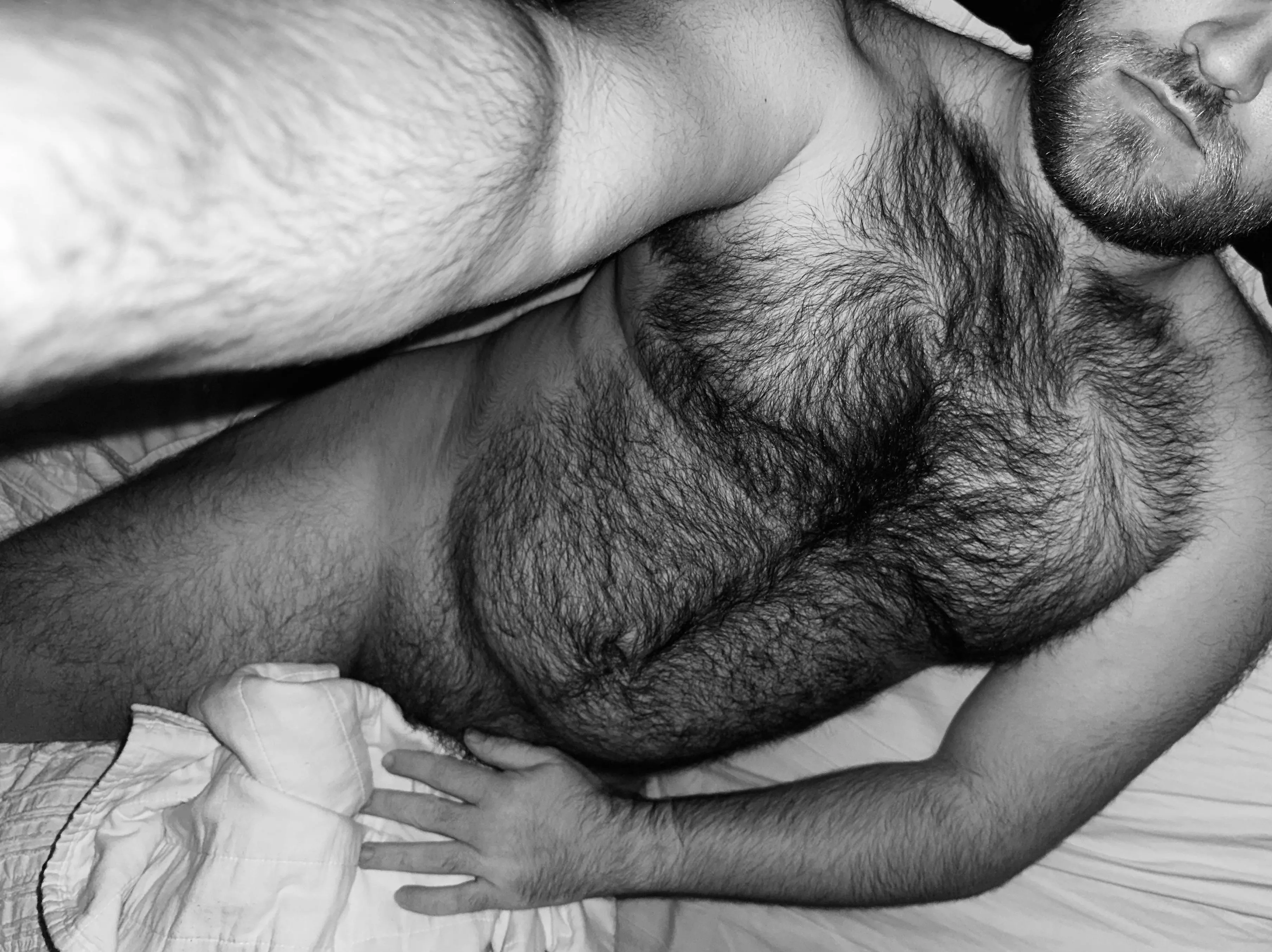 How do I look guys? 🫣