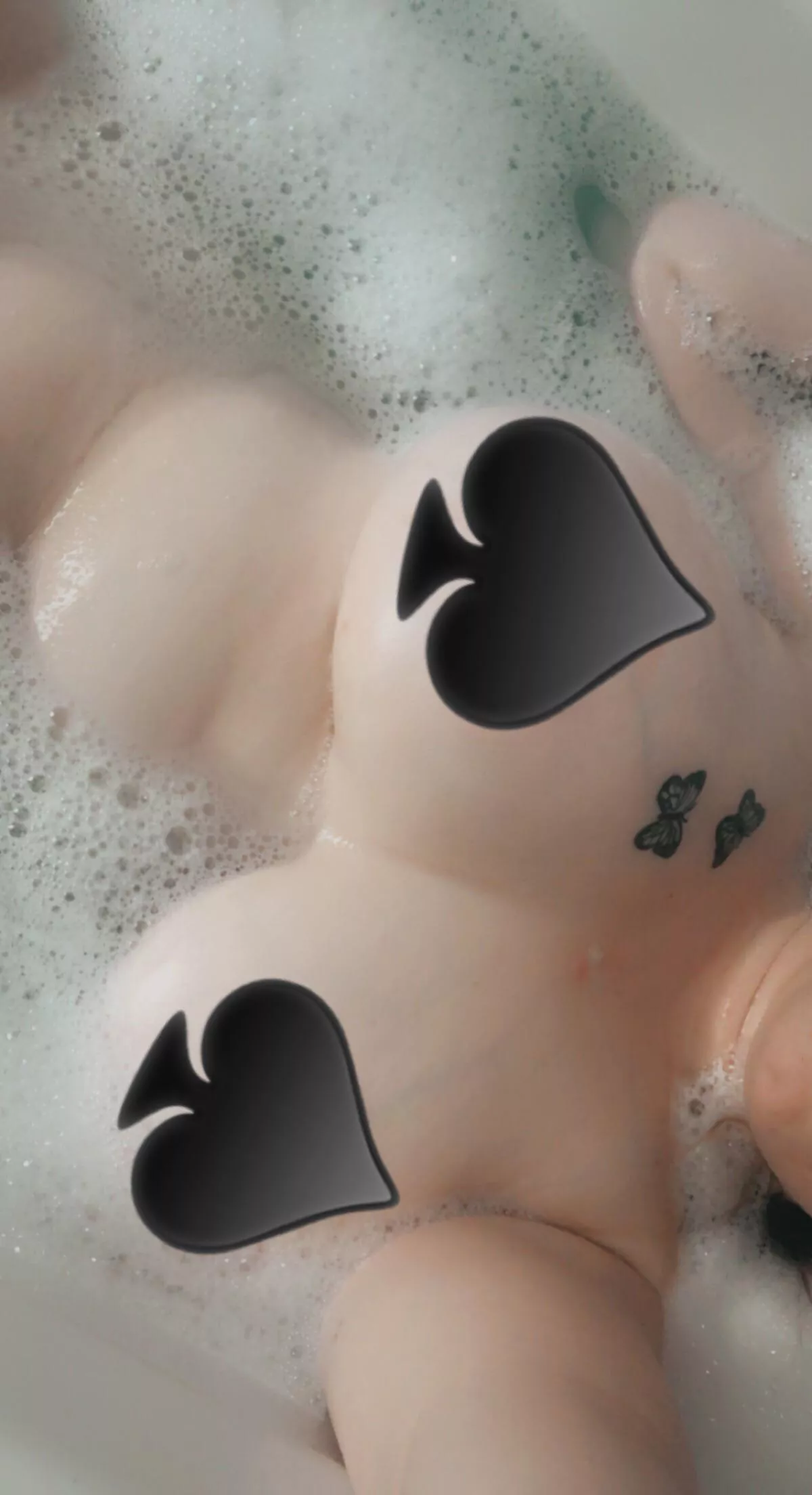 I need a bull with a BBC to join me 😈😈