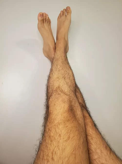 idk, was feeling it today hope you enjoy