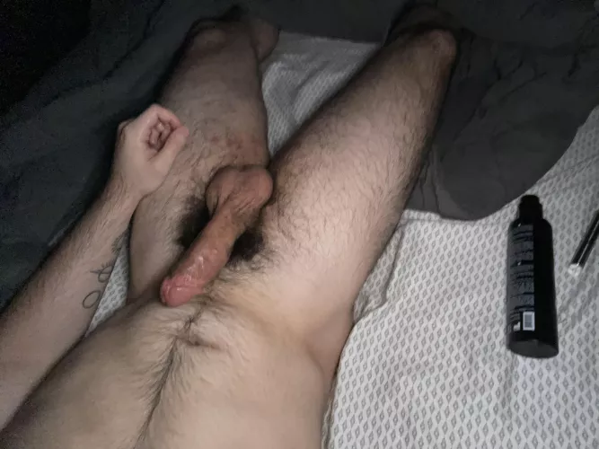 If u look closely you see my MARIJUANA VAPE PEN is next to my PERSONAL SILICON LUBRICANT