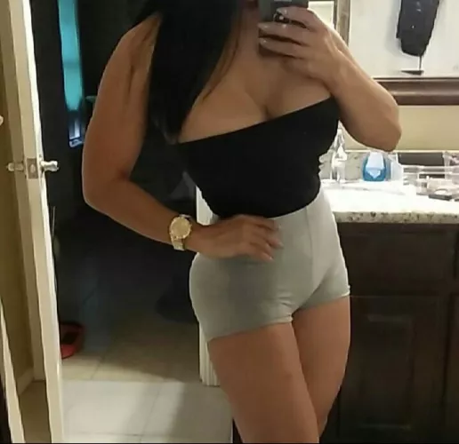 I’m I a stupid whore ? worthless slut