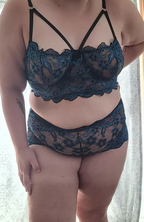 in love with this outfit 😍