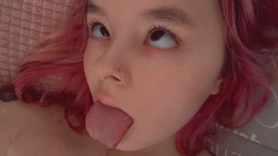 kinda funny on this pic. 💞 f23