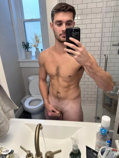 Let me know what you think!