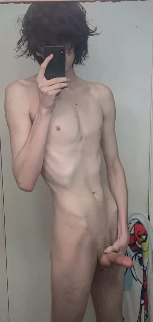 Let’s smoke and fuck ;)