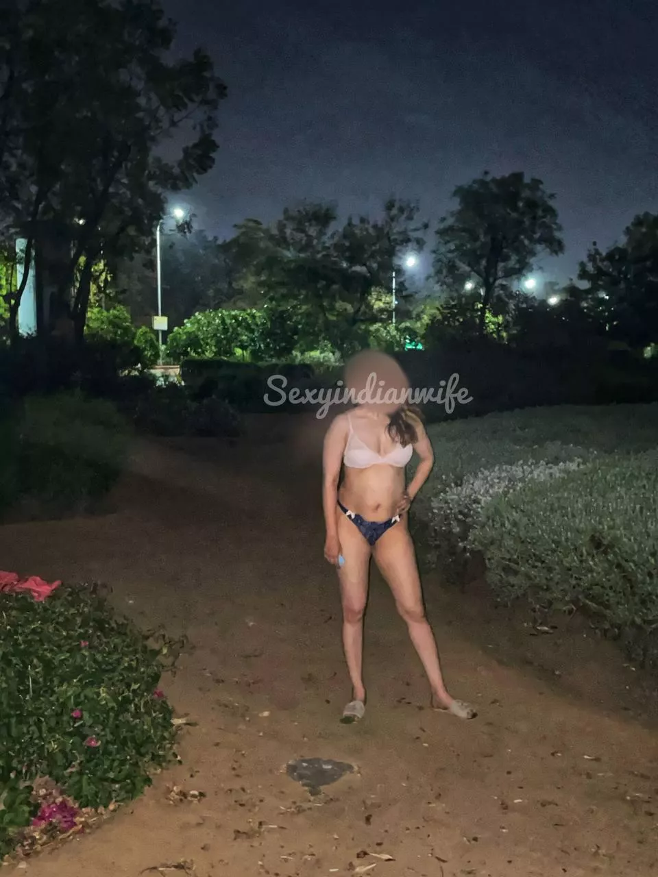 Little outdoor fun 🤩