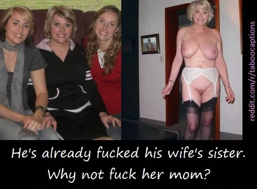 [MIL] Somebody's got to do it.