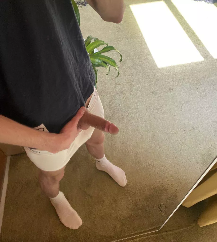 👉👈🥺 mmm ups where are my pennies!