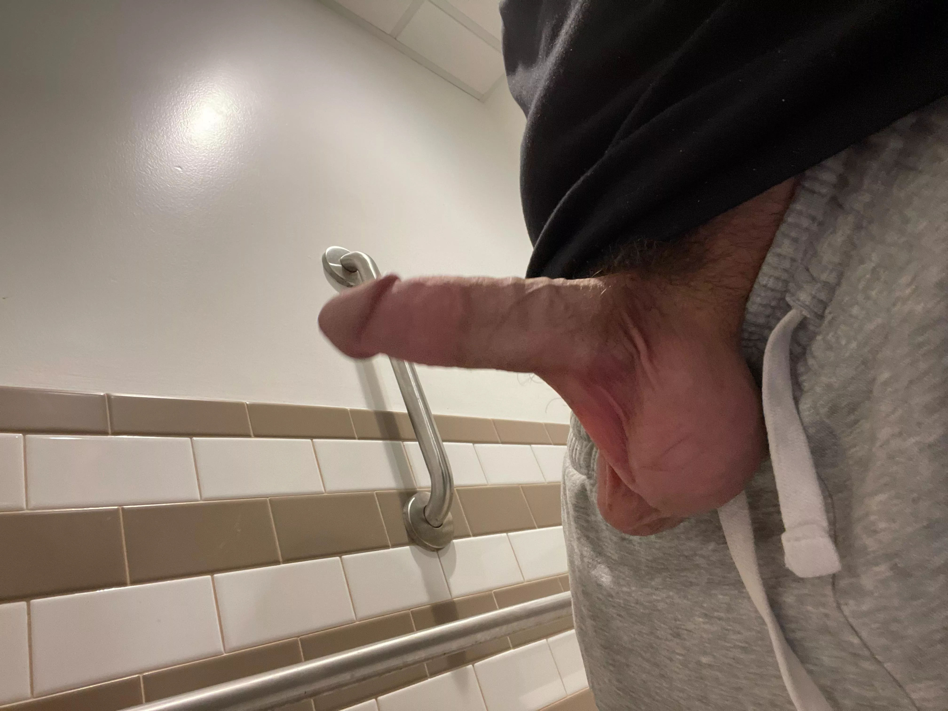 need cock to suck in central nj