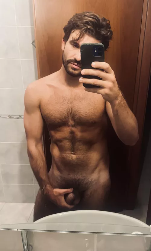 Not the best day.. at least hope to make u happy here a bit 😜