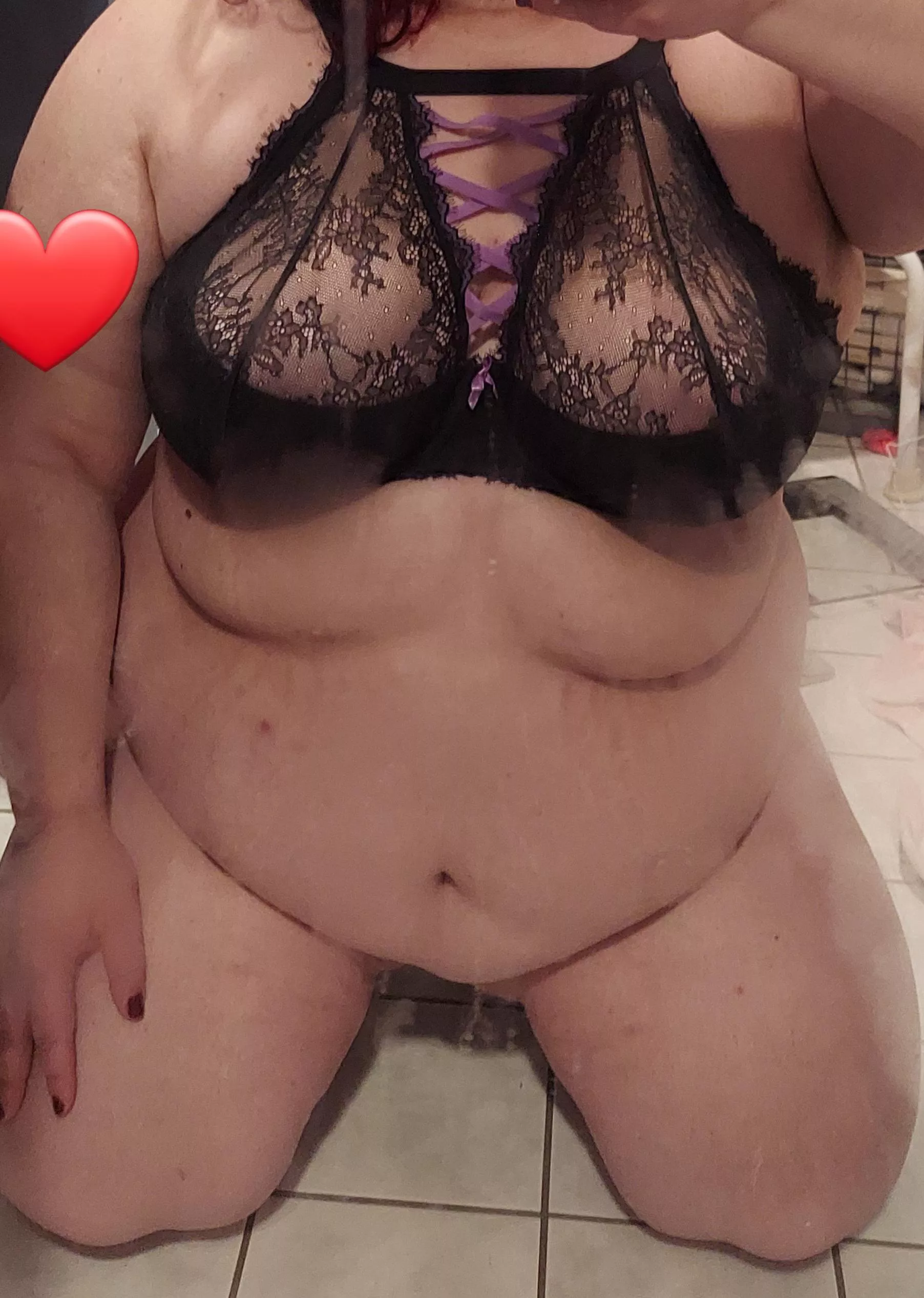 Obsessed with this bra 🥰🥰🥰