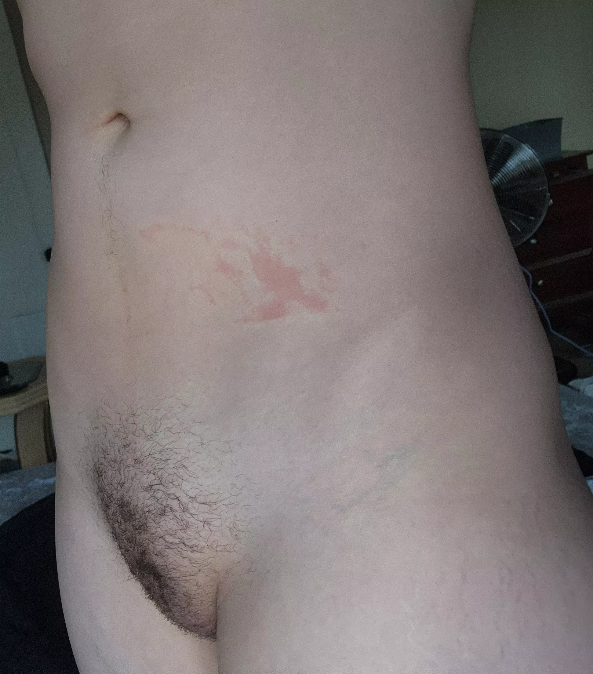 One of my favorite subreddits to post in 🥺