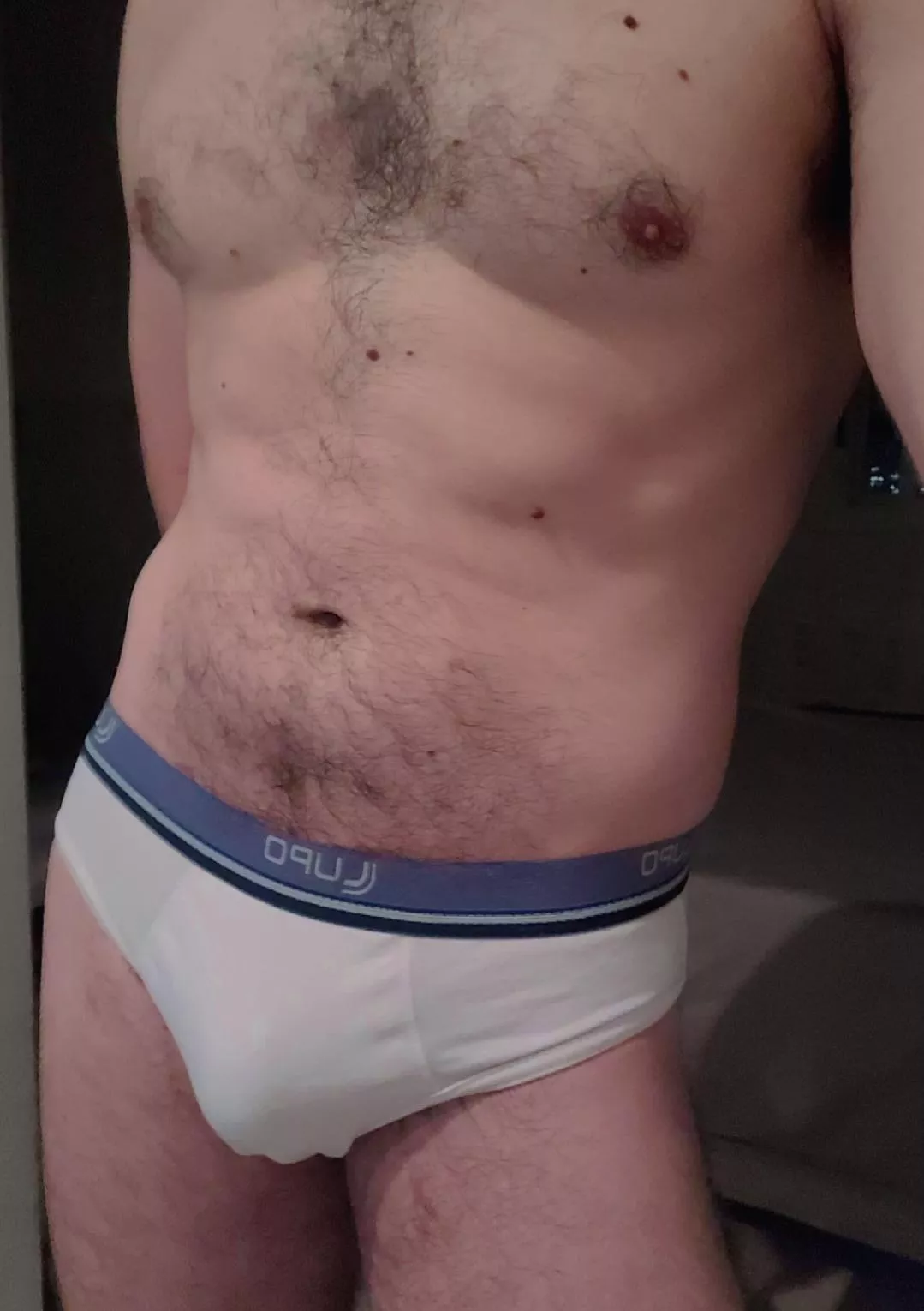 one of those days...