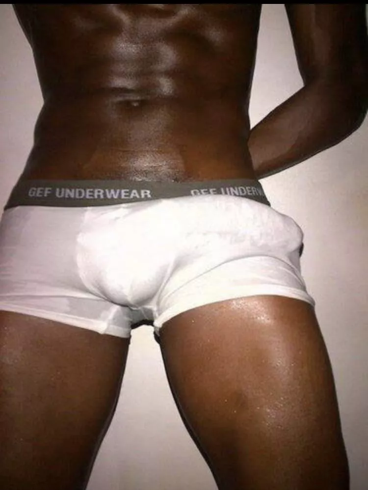 Only if you’re a good boy