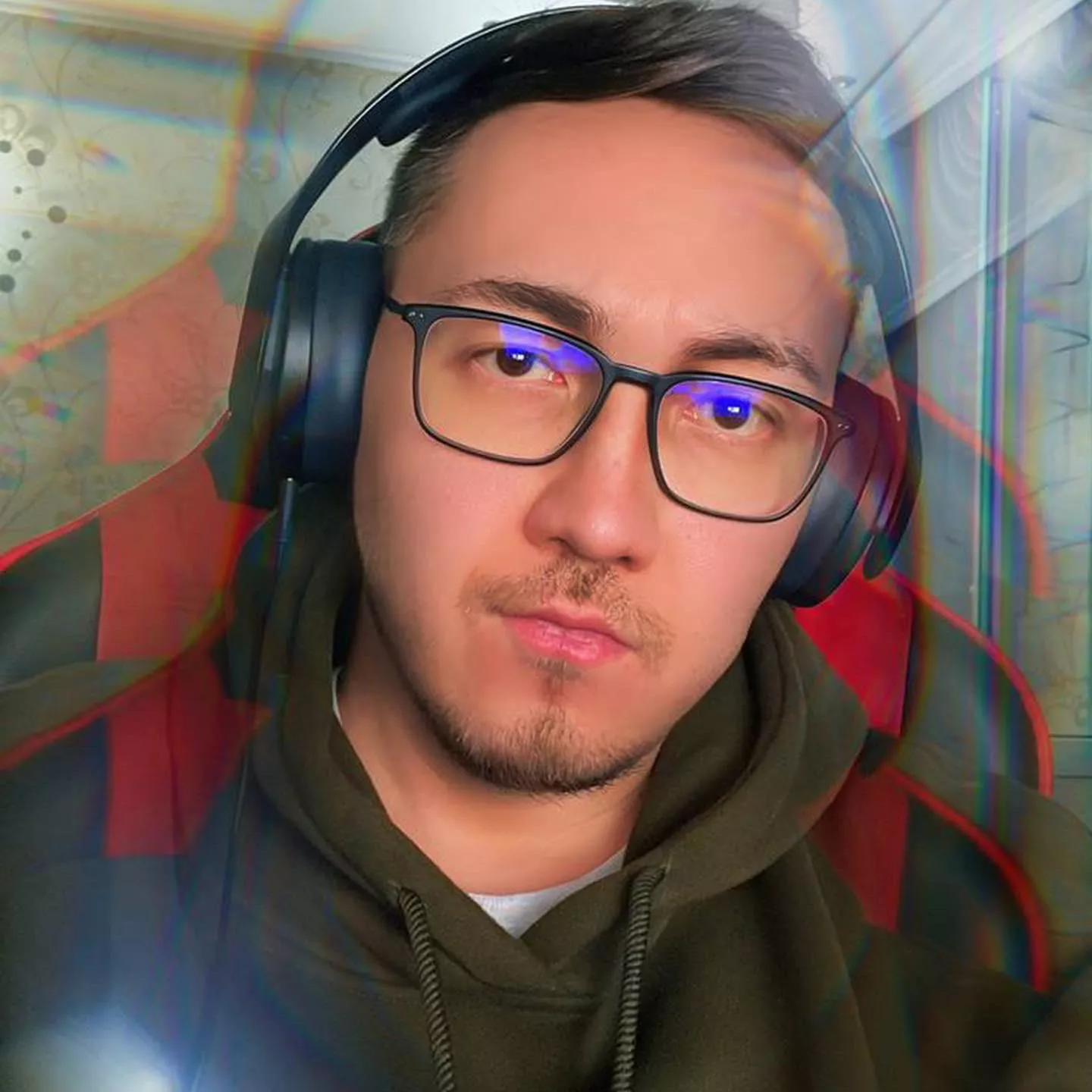 OW2 is great, for sure. But I still waiting for PvE missions. I just want to save the world from omnics with someone 😄