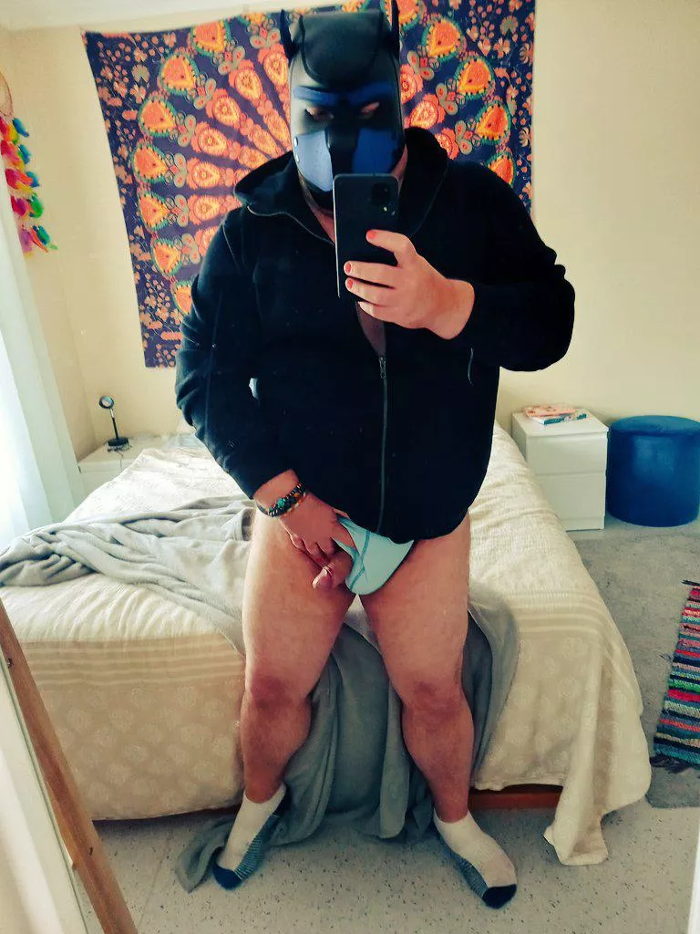 Playtime!!!! 🦴🦴