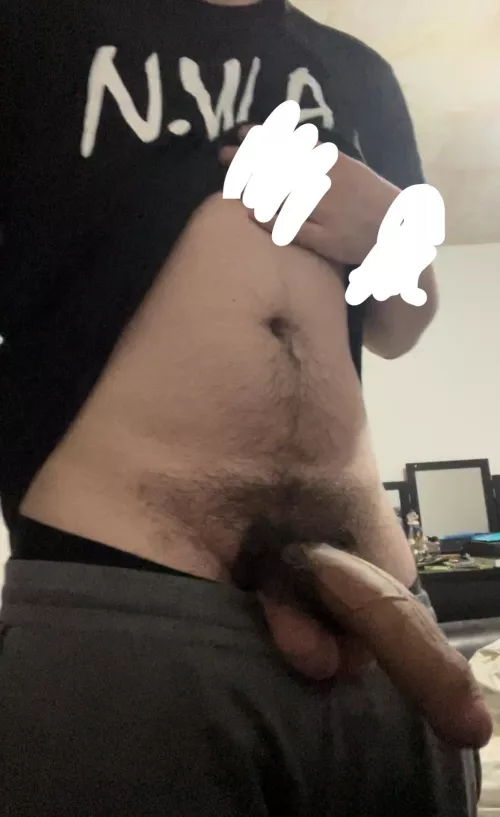 Proper Big dick scally/chav lad here(Essex)🍆👅💦 2.5k+ on twitter @HungYoungAlpha 😈-Dms open-😈