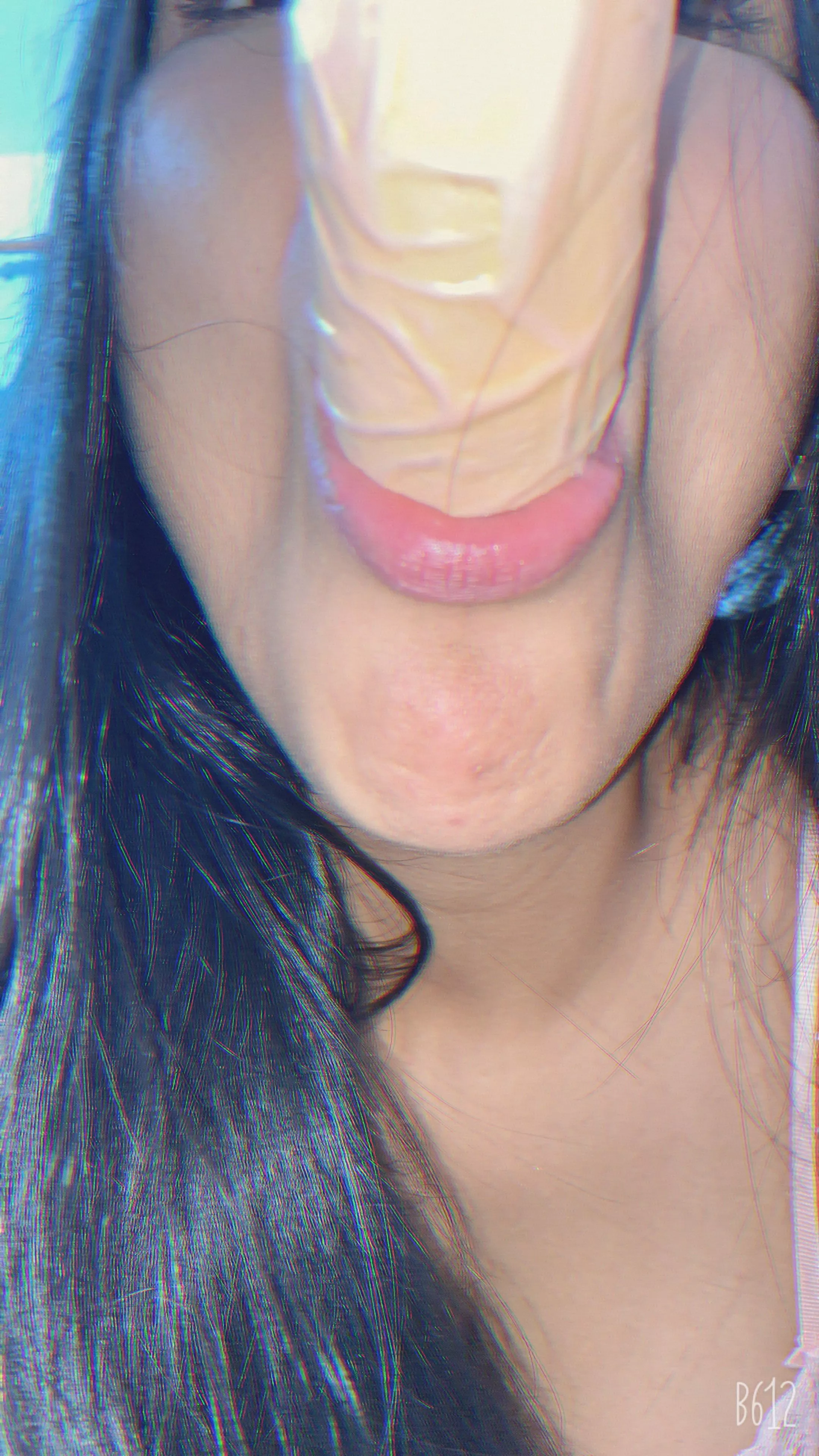 [SELLING] I am ready to please you, Get a week of sexting or video calls for only $99 I'm available! 🥵 👅 I am fetish friendly. 🍌 GFE ✨ Sexting ✨ Videocall ✨ Video custom ✨ Nudes ✨Snapch4t Vanessa_mon25 K!!K Vane.moncada25 Telegram Aca