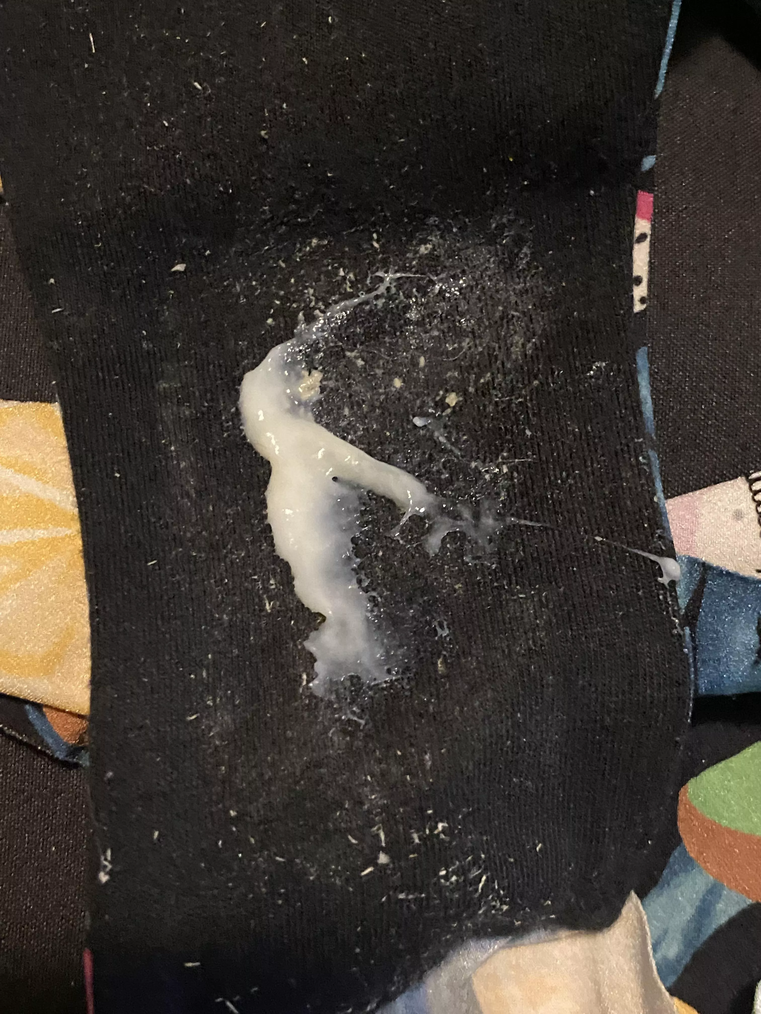 [Selling] Wouldn’t you love to have something like this? 😏