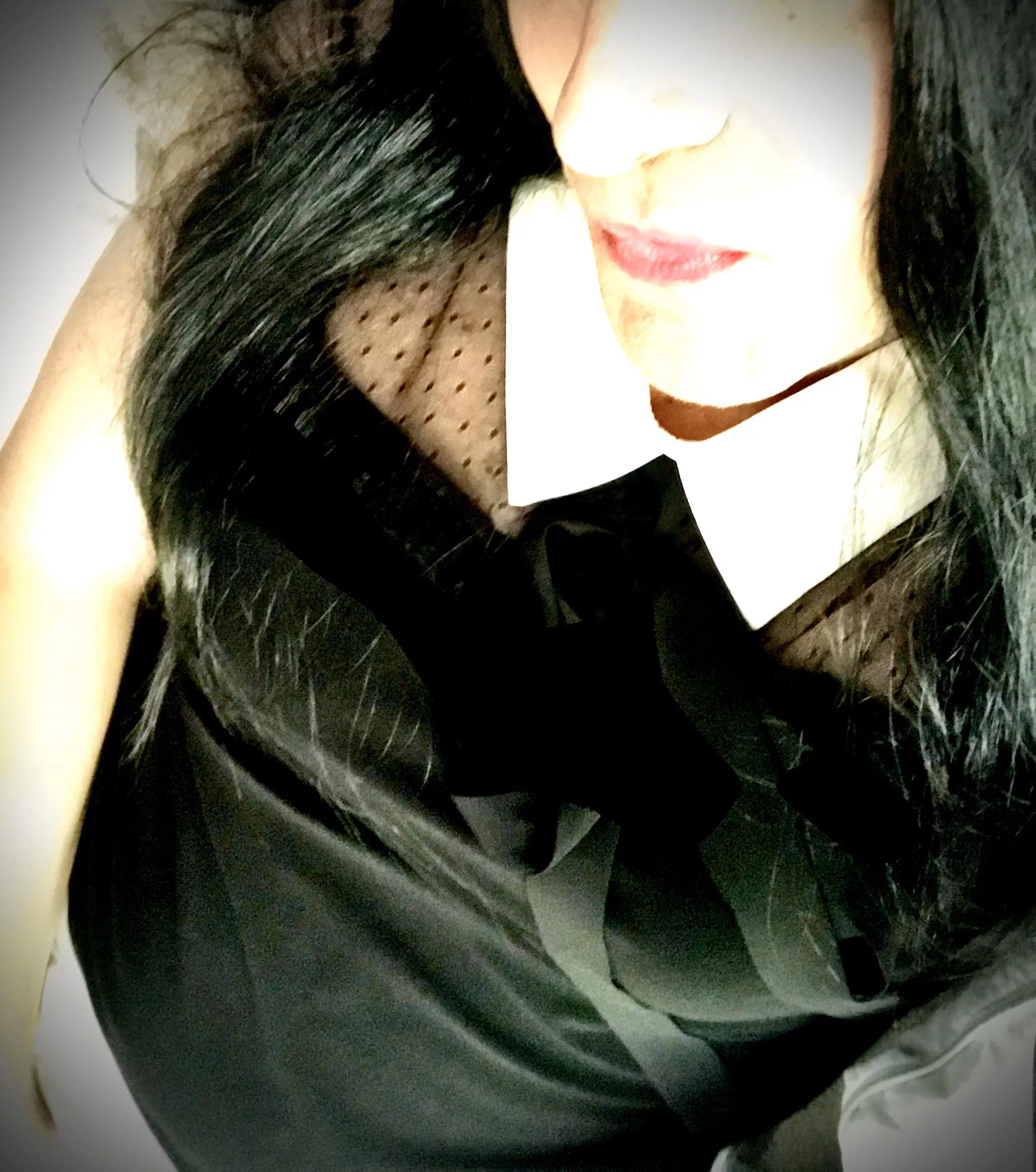 Sub cd sissy seeking dominant men to make me cum on my own face and swallow my own sperm. Degrade me please. DM