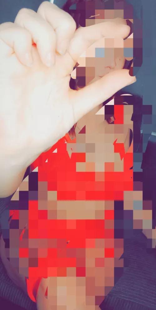 such a tiny cock loser, you deserve to be denied always.