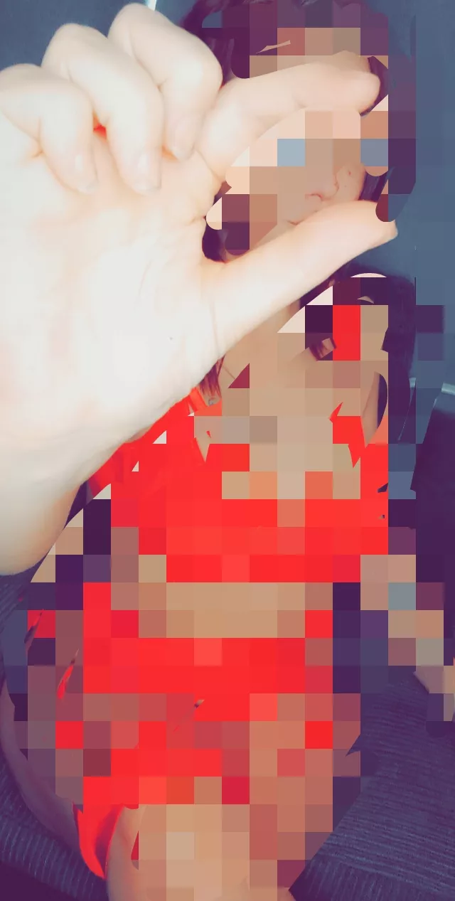 such a tiny cock loser, you deserve to be denied always.