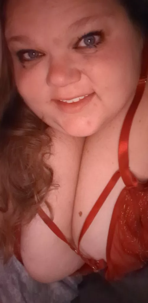 The afterglow. Wish it was from you 💋