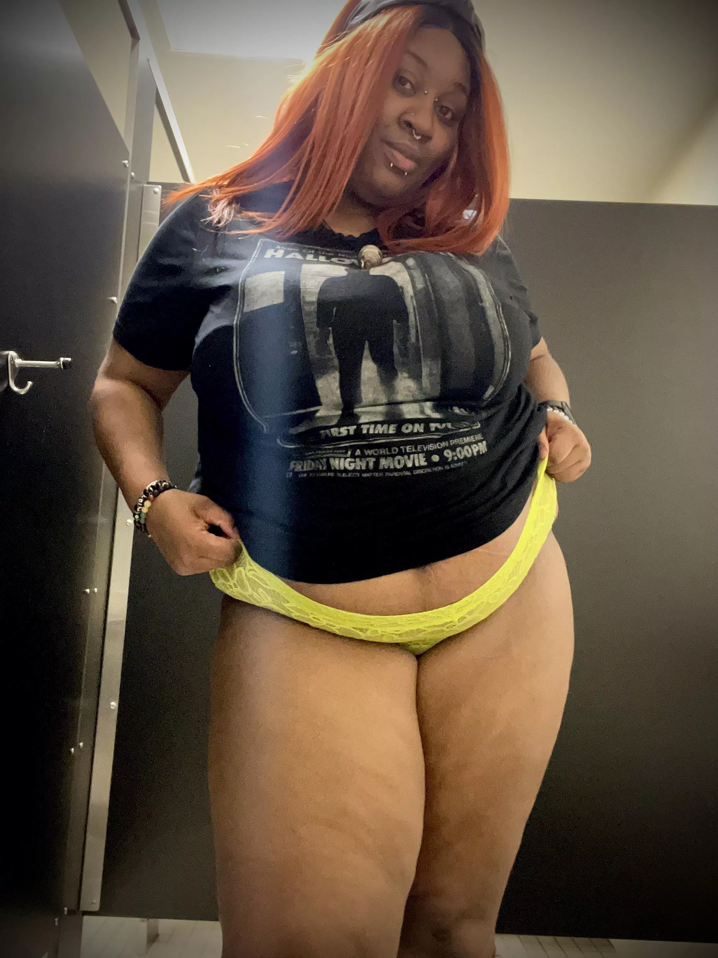 These panties fit so comfortably!