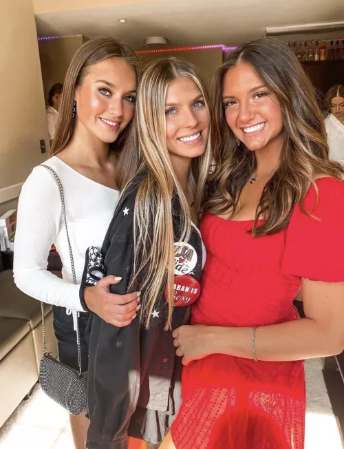 They want to know too