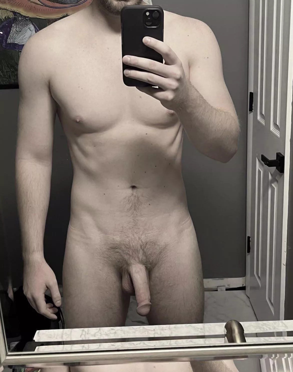 Ugh just look at him. I want to see a sexy girl suck and fuck my husband and take his seed. [28] SC