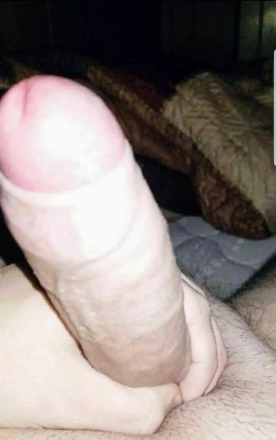 Uncut and hard visit my free link in the comments for more