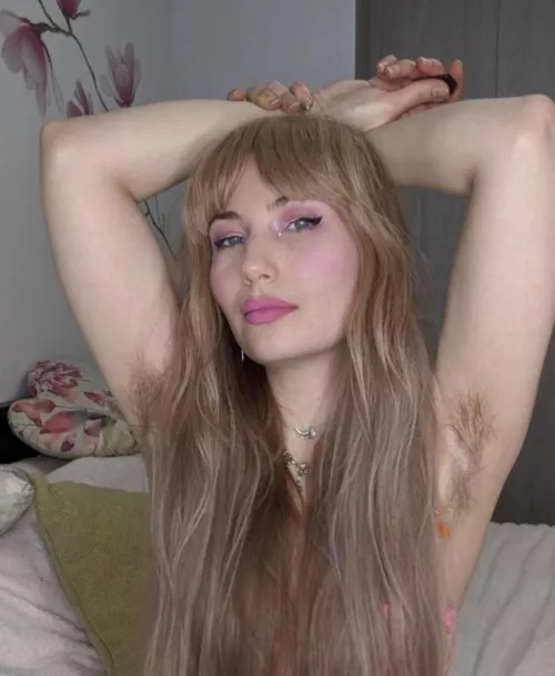 What do you love about this one?