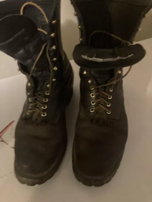 Where is the best place to have my hathorns rebuilt