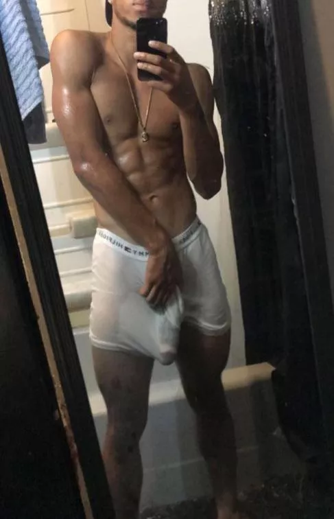 Will you make it more wet