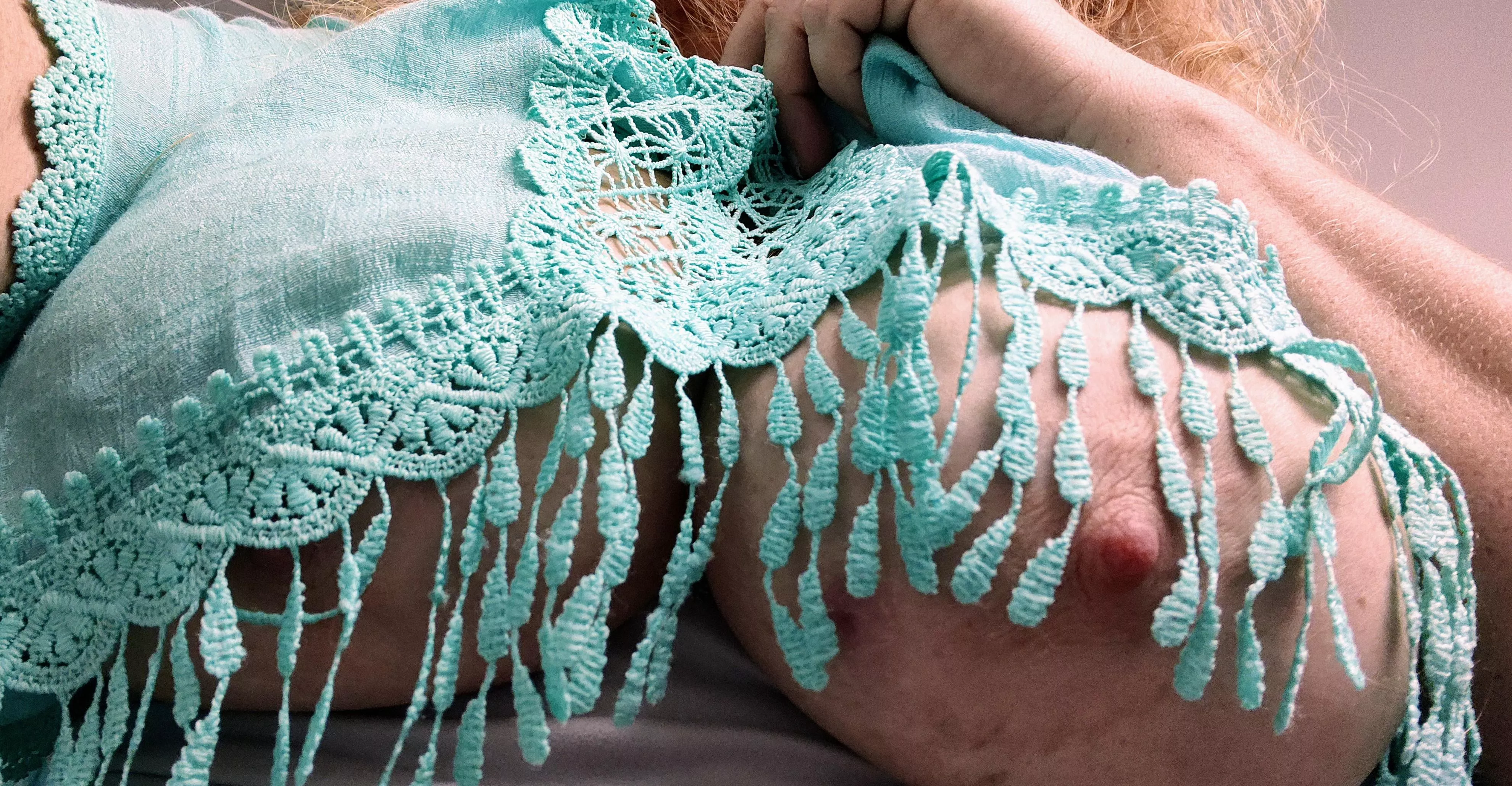 work (f)lash cause I haven't treated you for a few weeks 😜