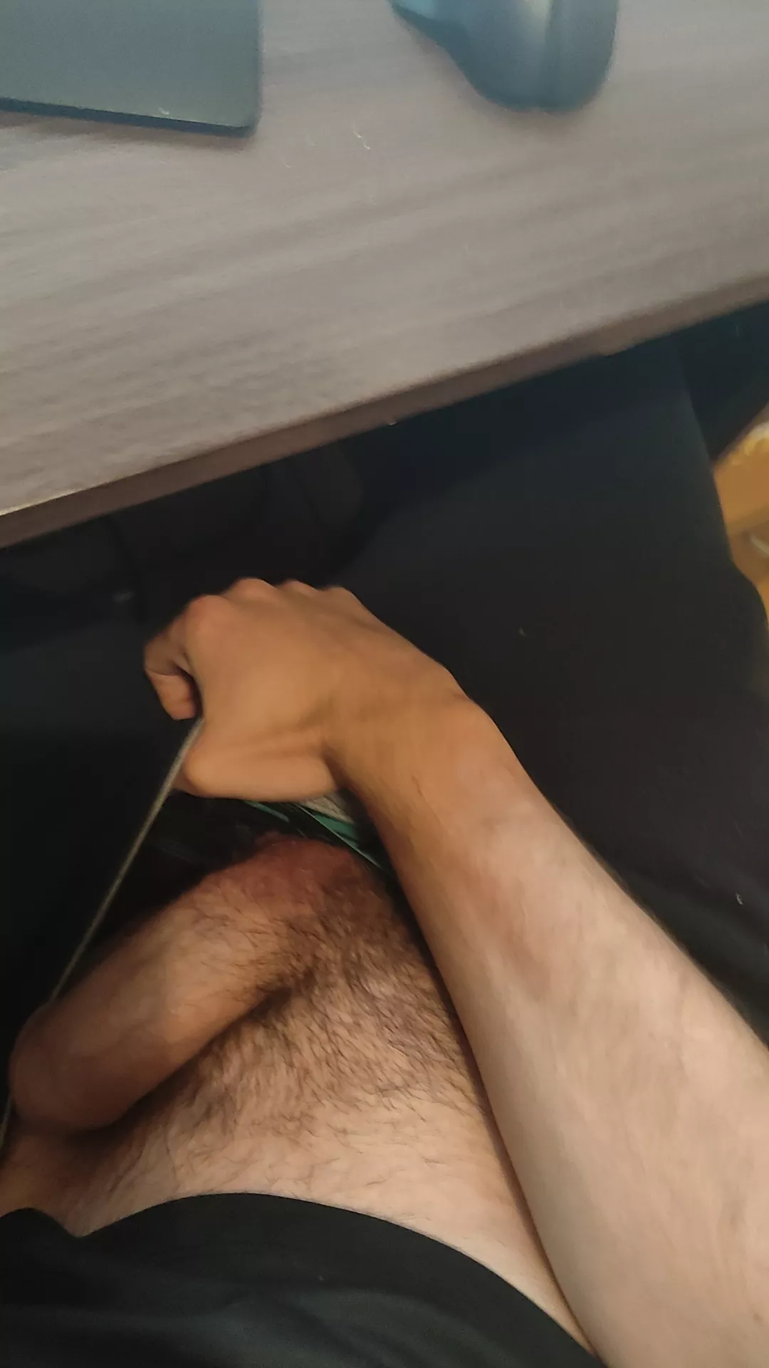 23[m4f] looking for a kinky, submissive girl to be my toy! 😈 Snap: AlwaysHorny1325