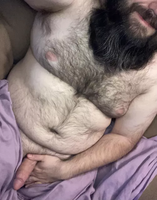 [39] It’s Friday! Let’s start the weekend off with a bang!