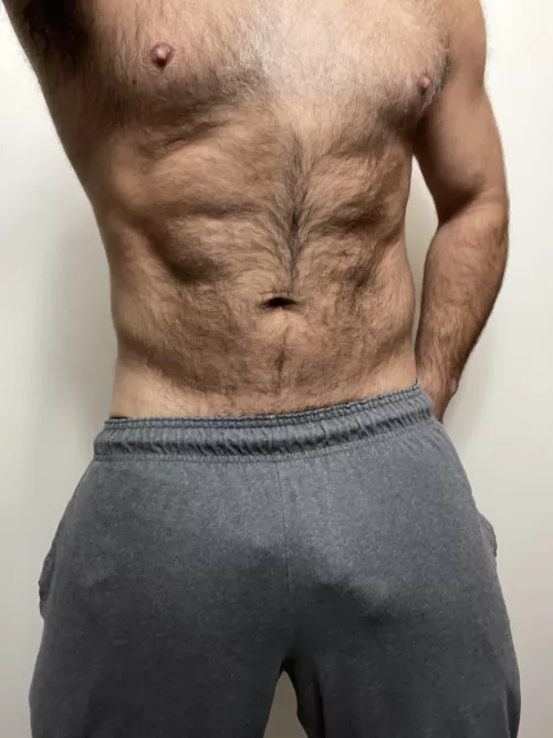 [40] Time for bed😴